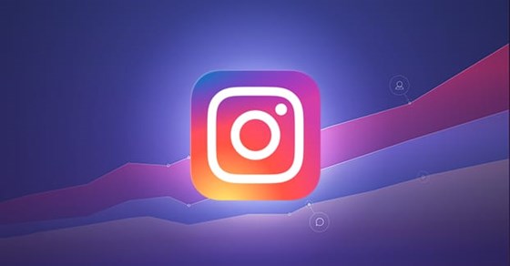 Buy 50 Instagram likes fast and secure: NatalieCowell