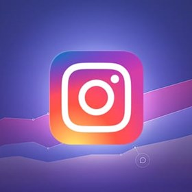 Buy 50 Instagram likes fast and secure: NatalieCowell